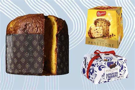 the best panettone to buy.